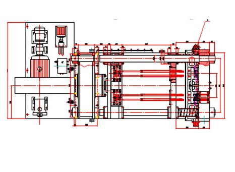 �c���鿴Ԕ����Ϣ�����}���Ď����a(ch��n)�Ԅӻ��O�� ��x�Δ�(sh��)��7650